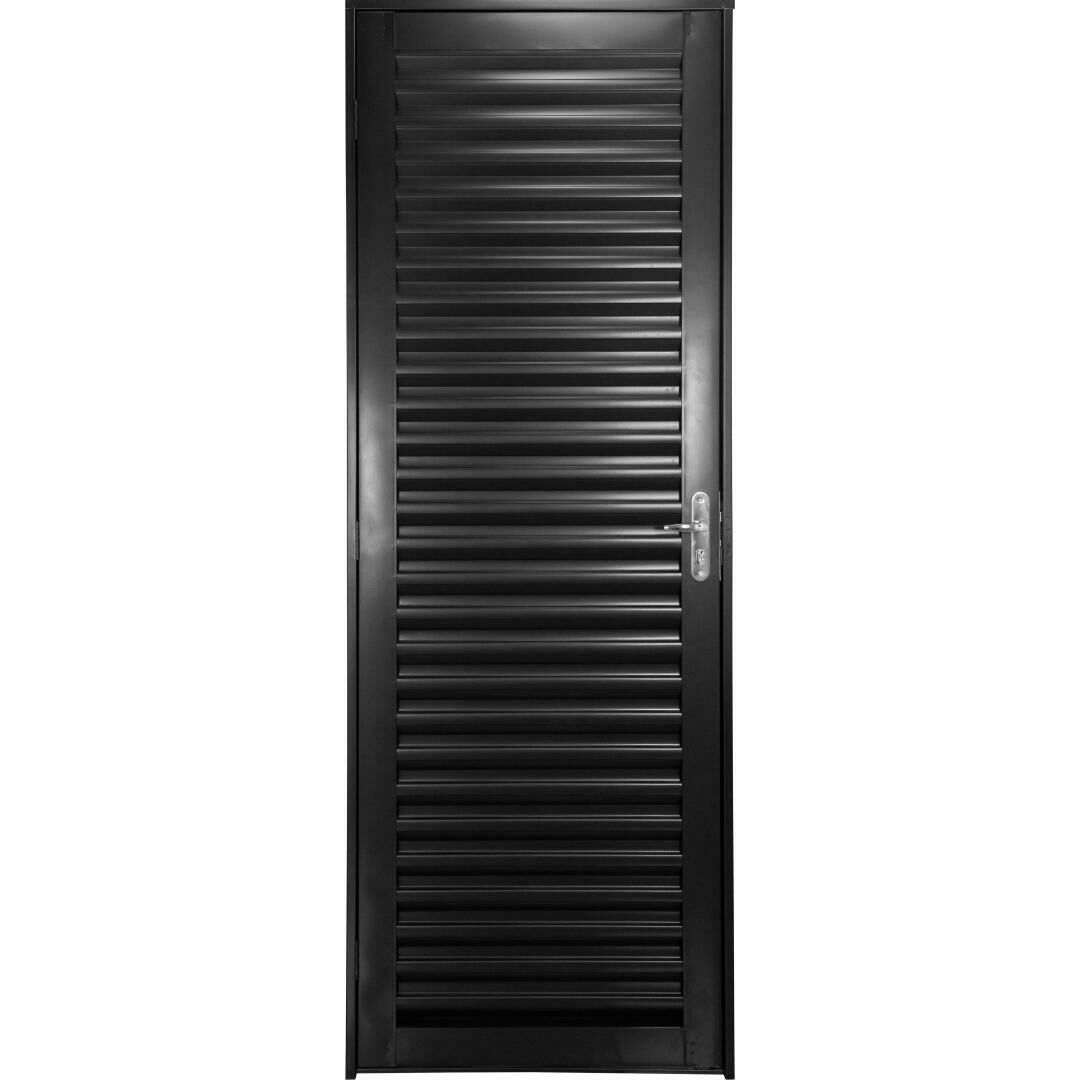 PORTA LAMINADA - CRV Portas e Janelas